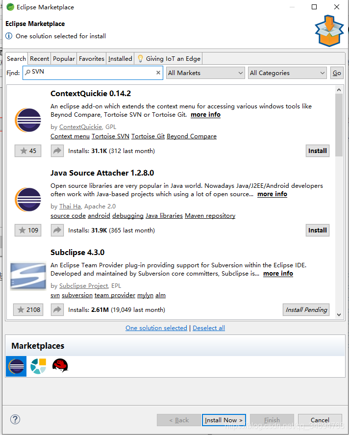 ![在这里插入图片描述